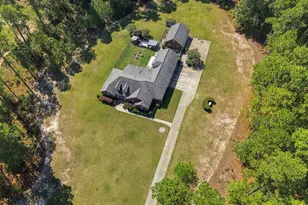 445 Maxwell Rd, Aiken, SC 29803 - Photo 63