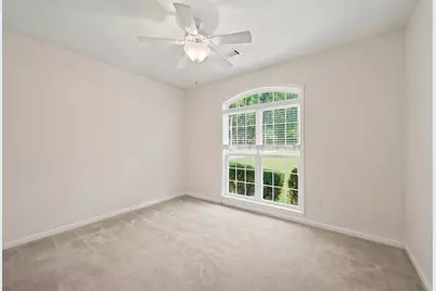 445 Maxwell Road, Aiken, SC 29803 - Photo 29
