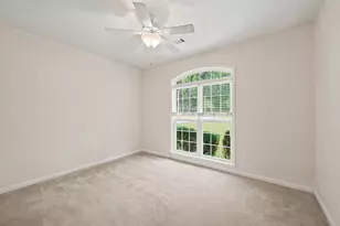 445 Maxwell Rd, Aiken, SC 29803 - Photo 29