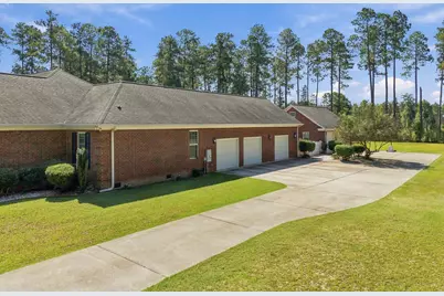 445 Maxwell Road, Aiken, SC 29803 - Photo 55