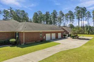 445 Maxwell Rd, Aiken, SC 29803 - Photo 55