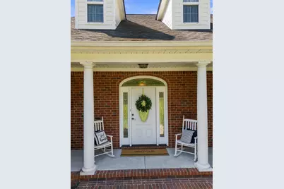 445 Maxwell Road, Aiken, SC 29803 - Photo 11