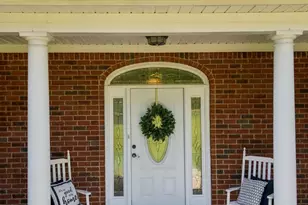 445 Maxwell Rd, Aiken, SC 29803 - Photo 11