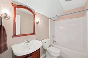 445 Maxwell Rd, Aiken, SC 29803 - Photo 39