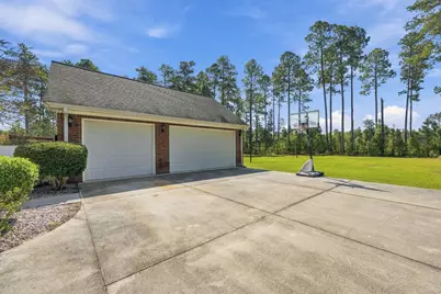445 Maxwell Road, Aiken, SC 29803 - Photo 9