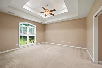 445 Maxwell Road, Aiken, SC 29803 - Photo 5