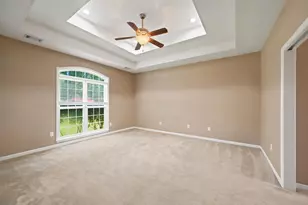 445 Maxwell Rd, Aiken, SC 29803 - Photo 5