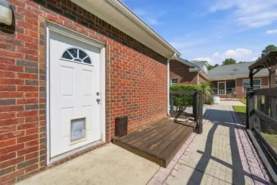 445 Maxwell Road, Aiken, SC 29803 - Photo 53
