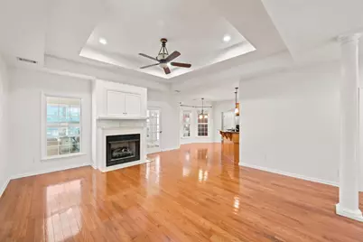 445 Maxwell Road, Aiken, SC 29803 - Photo 3
