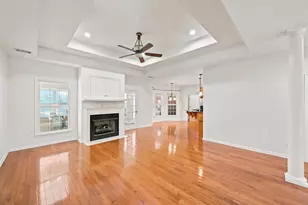 445 Maxwell Rd, Aiken, SC 29803 - Photo 3