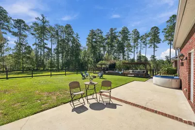 445 Maxwell Road, Aiken, SC 29803 - Photo 49