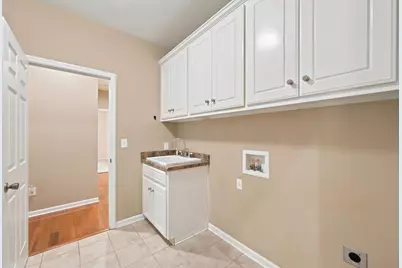 445 Maxwell Road, Aiken, SC 29803 - Photo 43