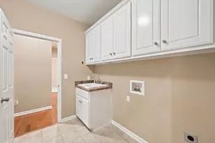 445 Maxwell Rd, Aiken, SC 29803 - Photo 43