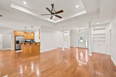 445 Maxwell Road, Aiken, SC 29803 - Photo 15