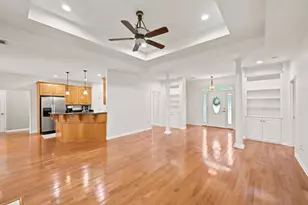 445 Maxwell Rd, Aiken, SC 29803 - Photo 15