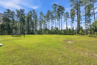 445 Maxwell Road, Aiken, SC 29803 - Photo 59