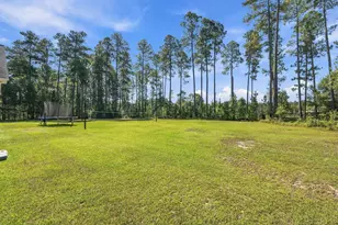 445 Maxwell Rd, Aiken, SC 29803 - Photo 59