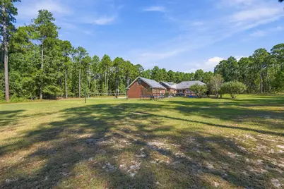 445 Maxwell Road, Aiken, SC 29803 - Photo 61