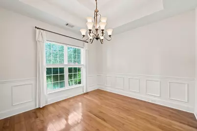 445 Maxwell Road, Aiken, SC 29803 - Photo 25