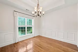 445 Maxwell Rd, Aiken, SC 29803 - Photo 25