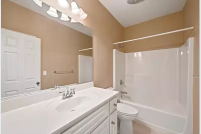 445 Maxwell Road, Aiken, SC 29803 - Photo 31