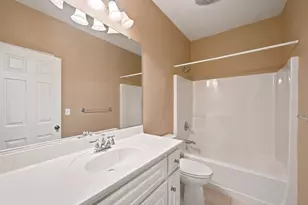445 Maxwell Rd, Aiken, SC 29803 - Photo 31
