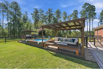445 Maxwell Road, Aiken, SC 29803 - Photo 51