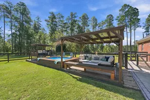 445 Maxwell Rd, Aiken, SC 29803 - Photo 51