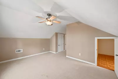445 Maxwell Road, Aiken, SC 29803 - Photo 41