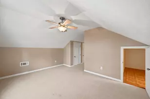 445 Maxwell Rd, Aiken, SC 29803 - Photo 41