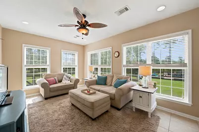 445 Maxwell Road, Aiken, SC 29803 - Photo 45