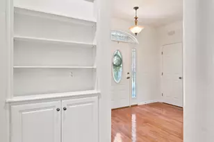445 Maxwell Rd, Aiken, SC 29803 - Photo 17