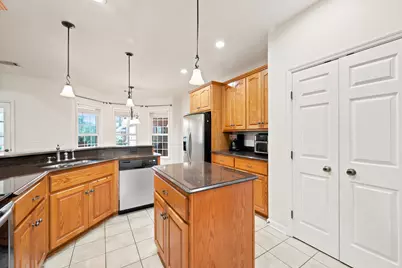 445 Maxwell Road, Aiken, SC 29803 - Photo 19