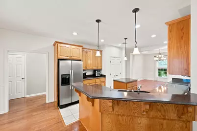 445 Maxwell Road, Aiken, SC 29803 - Photo 21