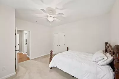 445 Maxwell Road, Aiken, SC 29803 - Photo 33