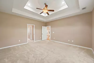445 Maxwell Road, Aiken, SC 29803 - Photo 27