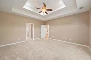 445 Maxwell Rd, Aiken, SC 29803 - Photo 27