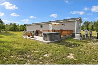 415 Finback Road, Wagener, SC 29164 - Photo 37