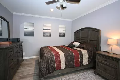 415 Finback Road, Wagener, SC 29164 - Photo 13