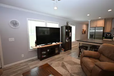 415 Finback Road, Wagener, SC 29164 - Photo 25