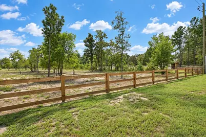 415 Finback Road, Wagener, SC 29164 - Photo 71