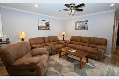 415 Finback Road, Wagener, SC 29164 - Photo 19