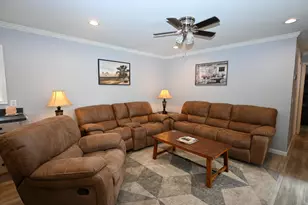 415 Finback Rd, Wagener, SC 29164 - Photo 19