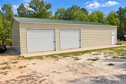 415 Finback Road, Wagener, SC 29164 - Photo 41