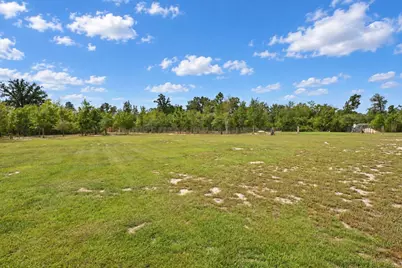 415 Finback Road, Wagener, SC 29164 - Photo 59