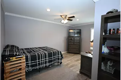 415 Finback Road, Wagener, SC 29164 - Photo 31
