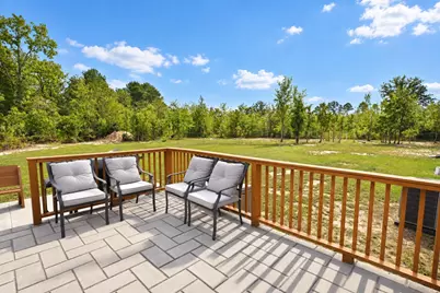 415 Finback Road, Wagener, SC 29164 - Photo 35