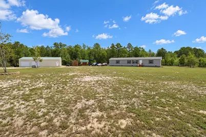 415 Finback Road, Wagener, SC 29164 - Photo 69
