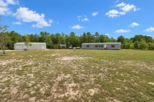 415 Finback Rd, Wagener, SC 29164 - Photo 69