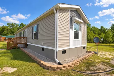 415 Finback Road, Wagener, SC 29164 - Photo 3